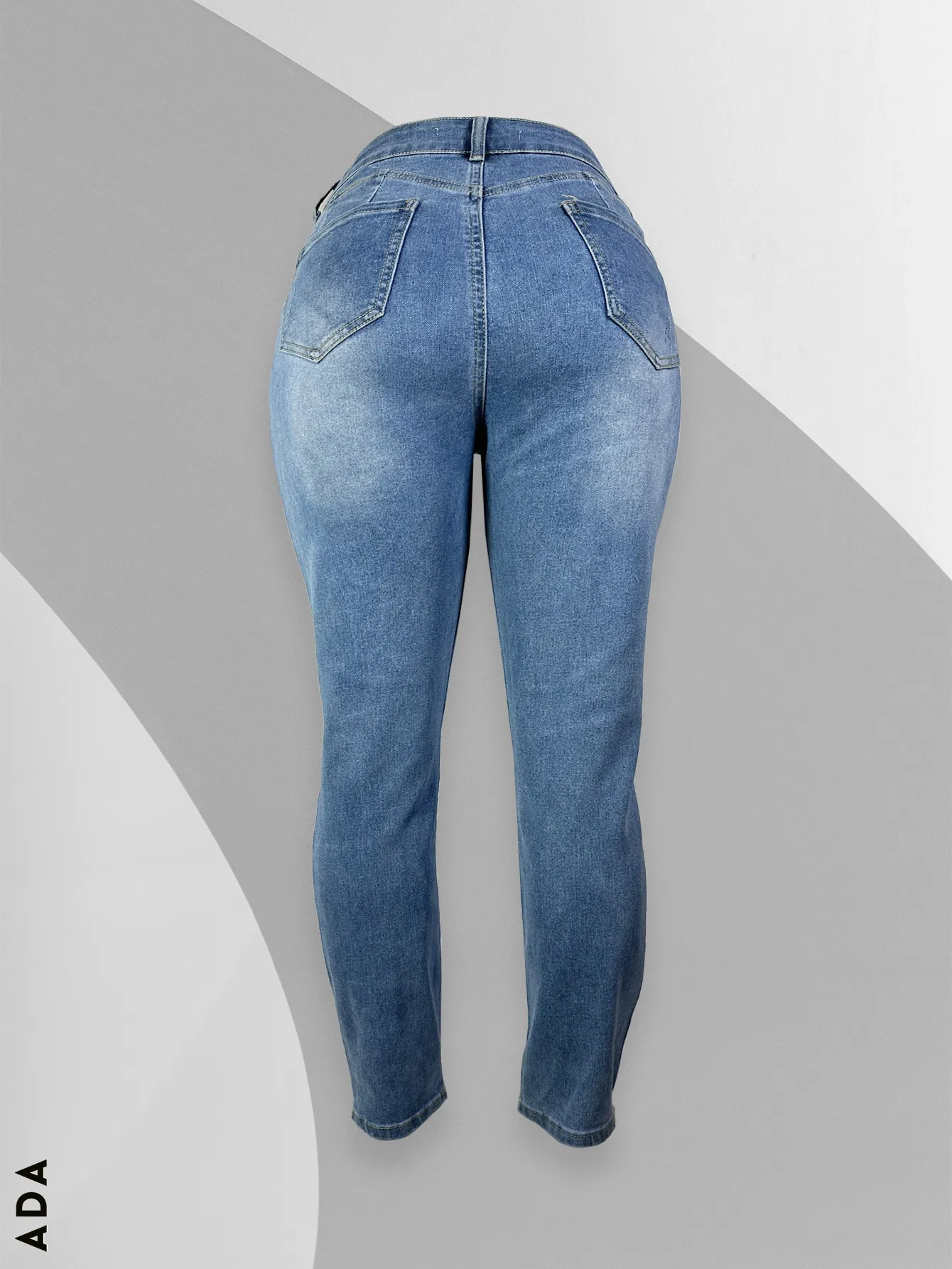 S1006 1 Pieza 2805